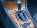 Mercedes-Benz E 280 Elegance 7G Comand AHK Standheizung 8-fach Silber - thumbnail 12