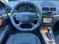Mercedes-Benz E 280 Elegance 7G Comand AHK Standheizung 8-fach Silber - thumbnail 9