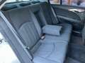 Mercedes-Benz E 280 Elegance 7G Comand AHK Standheizung 8-fach Silber - thumbnail 16