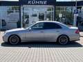 Mercedes-Benz E 280 Elegance 7G Comand AHK Standheizung 8-fach Silber - thumbnail 3
