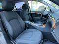Mercedes-Benz E 280 Elegance 7G Comand AHK Standheizung 8-fach Silber - thumbnail 19