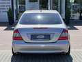 Mercedes-Benz E 280 Elegance 7G Comand AHK Standheizung 8-fach Silber - thumbnail 4
