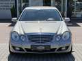 Mercedes-Benz E 280 Elegance 7G Comand AHK Standheizung 8-fach Silber - thumbnail 2