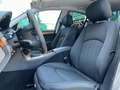 Mercedes-Benz E 280 Elegance 7G Comand AHK Standheizung 8-fach Silber - thumbnail 8