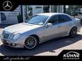 Mercedes-Benz E 280 Elegance 7G Comand AHK Standheizung 8-fach Silber - thumbnail 1