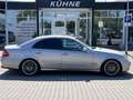 Mercedes-Benz E 280 Elegance 7G Comand AHK Standheizung 8-fach Silber - thumbnail 5