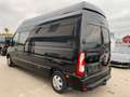 Renault Master |KASTEN WAGEN|HOCH LANG|AUTOMATIK GETRIEBE Schwarz - thumbnail 15