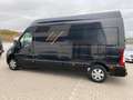 Renault Master |KASTEN WAGEN|HOCH LANG|AUTOMATIK GETRIEBE Schwarz - thumbnail 9