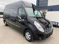 Renault Master |KASTEN WAGEN|HOCH LANG|AUTOMATIK GETRIEBE Schwarz - thumbnail 3