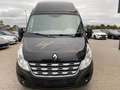 Renault Master |KASTEN WAGEN|HOCH LANG|AUTOMATIK GETRIEBE Schwarz - thumbnail 5