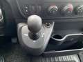 Renault Master |KASTEN WAGEN|HOCH LANG|AUTOMATIK GETRIEBE Schwarz - thumbnail 4