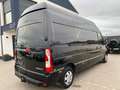 Renault Master |KASTEN WAGEN|HOCH LANG|AUTOMATIK GETRIEBE Schwarz - thumbnail 11
