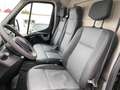 Renault Master |KASTEN WAGEN|HOCH LANG|AUTOMATIK GETRIEBE Schwarz - thumbnail 2