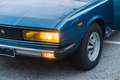 Fiat 130 Automatic Blu/Azzurro - thumbnail 6