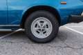 Fiat 130 Automatic Blau - thumbnail 14