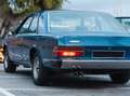 Fiat 130 Automatic Blauw - thumbnail 10