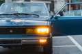 Fiat 130 Automatic Blau - thumbnail 7