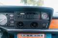 Fiat 130 Automatic Blauw - thumbnail 29
