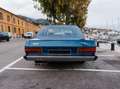 Fiat 130 Automatic Blau - thumbnail 18