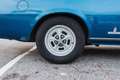 Fiat 130 Automatic Blu/Azzurro - thumbnail 15