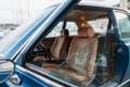 Fiat 130 Automatic Blau - thumbnail 21