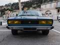 Fiat 130 Automatic Blau - thumbnail 17