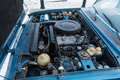 Fiat 130 Automatic Blauw - thumbnail 37