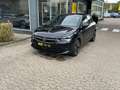 Opel Corsa-e GS Line*KlimaAutomatik*Kamera*SHZ* Black - thumbnail 1