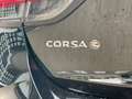 Opel Corsa-e GS Line*KlimaAutomatik*Kamera*SHZ* Black - thumbnail 10