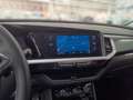 Opel Grandland X Grandland PHEV GSe 1.6 AT8 AWD *AWD*ALCANTARA* Blau - thumbnail 9