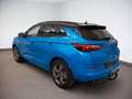 Opel Grandland X Grandland PHEV GSe 1.6 AT8 AWD *AWD*ALCANTARA* Blau - thumbnail 7