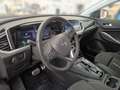 Opel Grandland X Grandland PHEV GSe 1.6 AT8 AWD *AWD*ALCANTARA* Blau - thumbnail 10
