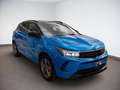 Opel Grandland X Grandland PHEV GSe 1.6 AT8 AWD *AWD*ALCANTARA* Blau - thumbnail 4