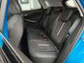 Opel Grandland X Grandland PHEV GSe 1.6 AT8 AWD *AWD*ALCANTARA* Blau - thumbnail 11