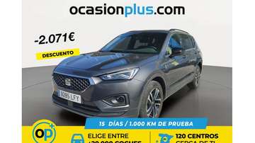 1.5 TSI S&S Style 150