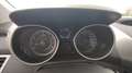 Hyundai ELANTRA Elantra 1.6 MPI GL Comfort • 132 CV Weiß - thumbnail 6