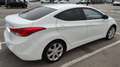 Hyundai ELANTRA Elantra 1.6 MPI GL Comfort • 132 CV Weiß - thumbnail 2