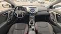 Hyundai ELANTRA Elantra 1.6 MPI GL Comfort • 132 CV Weiß - thumbnail 7