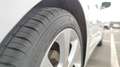 Hyundai ELANTRA Elantra 1.6 MPI GL Comfort • 132 CV Weiß - thumbnail 9