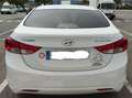 Hyundai ELANTRA Elantra 1.6 MPI GL Comfort • 132 CV Weiß - thumbnail 12
