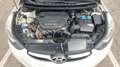 Hyundai ELANTRA Elantra 1.6 MPI GL Comfort • 132 CV Weiß - thumbnail 10