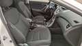 Hyundai ELANTRA Elantra 1.6 MPI GL Comfort • 132 CV Weiß - thumbnail 14