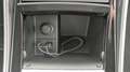 Hyundai ELANTRA Elantra 1.6 MPI GL Comfort • 132 CV Weiß - thumbnail 13
