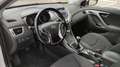 Hyundai ELANTRA Elantra 1.6 MPI GL Comfort • 132 CV Weiß - thumbnail 15
