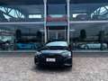 Audi S3 SPB TFSI 310 CV quattro S tronic Nero - thumbnail 1