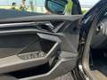 Audi S3 SPB TFSI 310 CV quattro S tronic Nero - thumbnail 10
