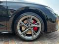 Audi S3 SPB TFSI 310 CV quattro S tronic Nero - thumbnail 6