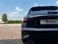 Audi S3 SPB TFSI 310 CV quattro S tronic Nero - thumbnail 9