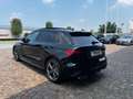 Audi S3 SPB TFSI 310 CV quattro S tronic Nero - thumbnail 4