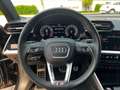 Audi S3 SPB TFSI 310 CV quattro S tronic Nero - thumbnail 13